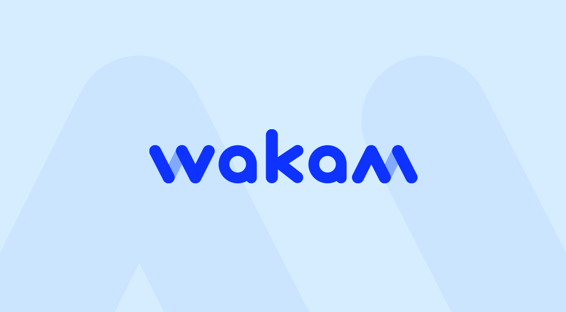 Wakam annonce deux nouveaux partenariats en une semaine
