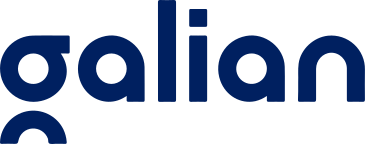 Galian logo 2