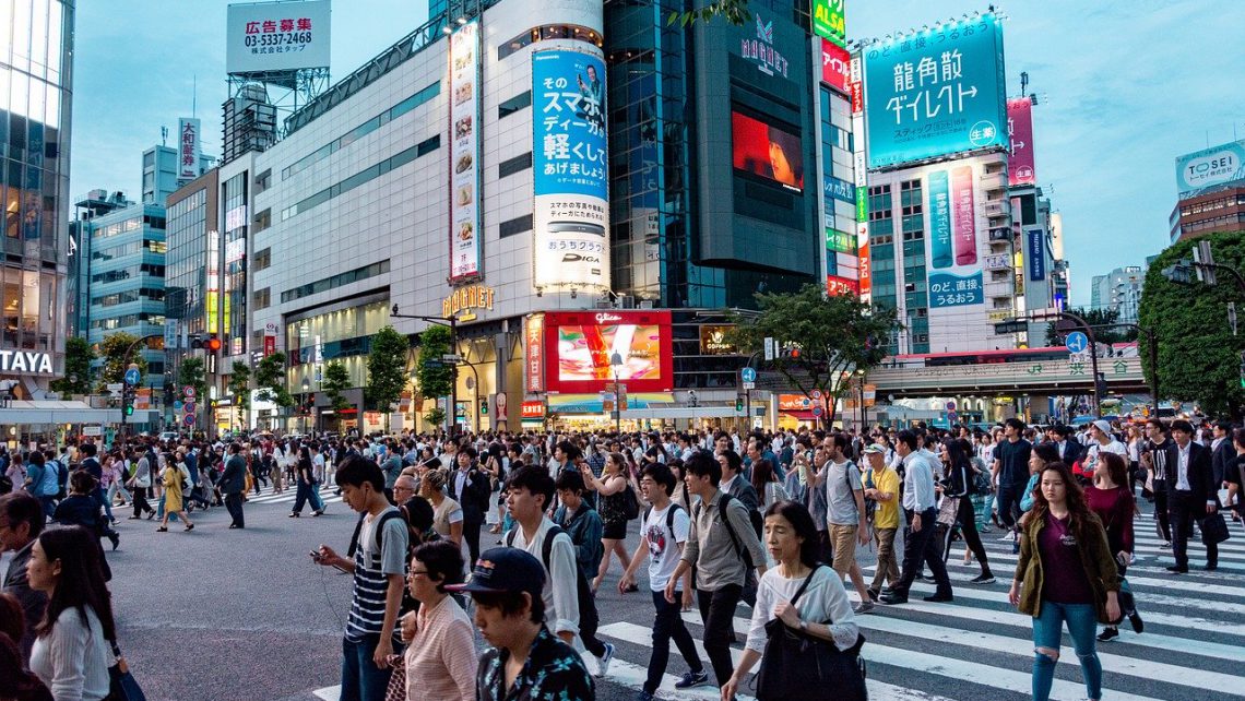Shift Technology débarque au Japon pour traiter des accidents frauduleux