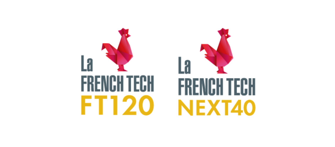 Les entreprises du Next 40/120 : un turbo pour la France