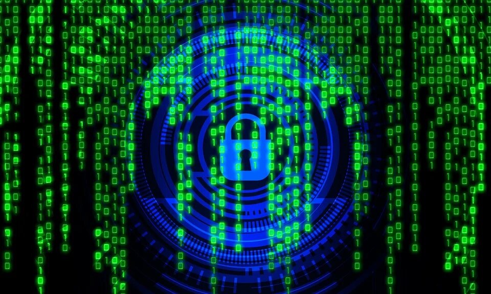 Cyberattaque : la chasse à la data est-elle ouverte ? Retour sur le webinaire de l'Acsel