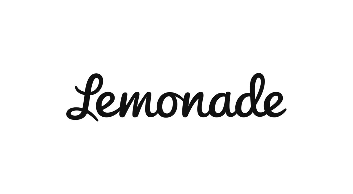 Lemonade annonce une nouvelle assurance chiens-chats