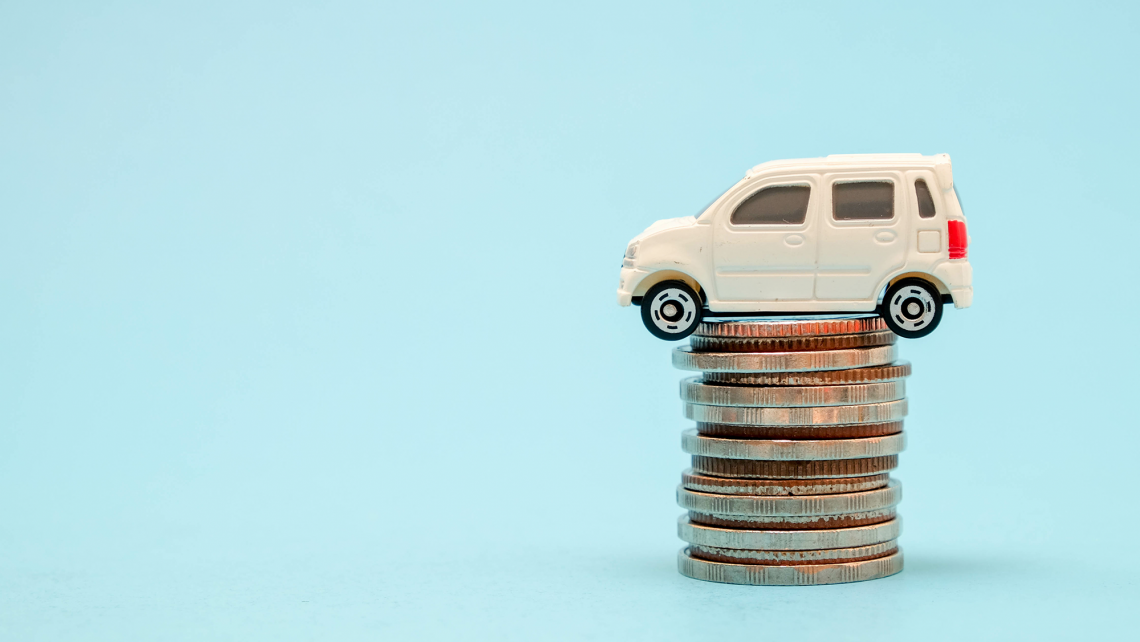 DealerPolicy, marketplace d’assurance auto, annonce une levée de 110M$