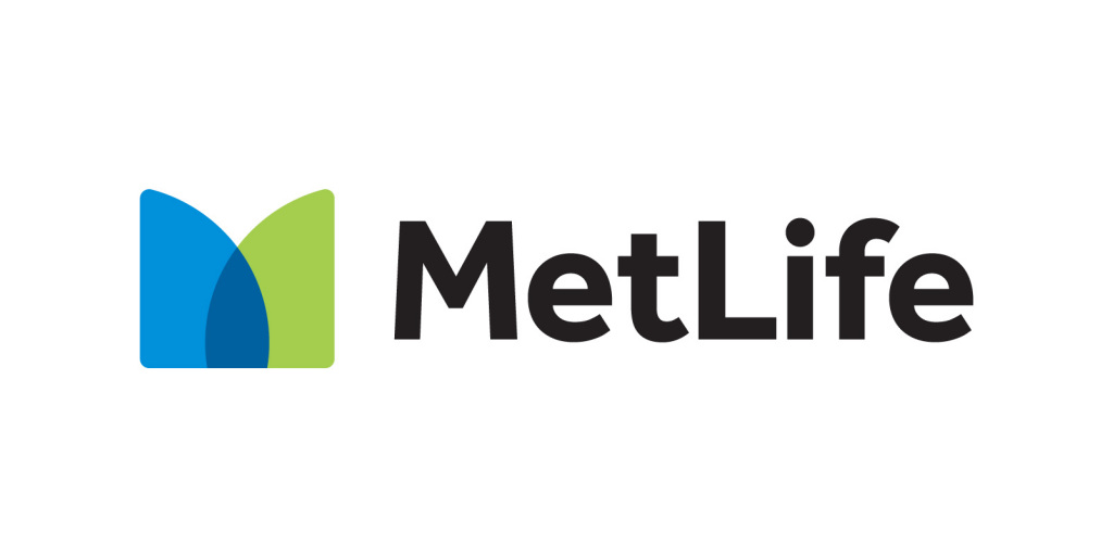 MetLife met au point une offre d’assureur emprunteur 100% digitale