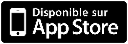 apple app store digital et assurance