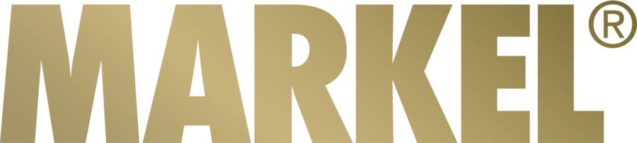 logo Markel