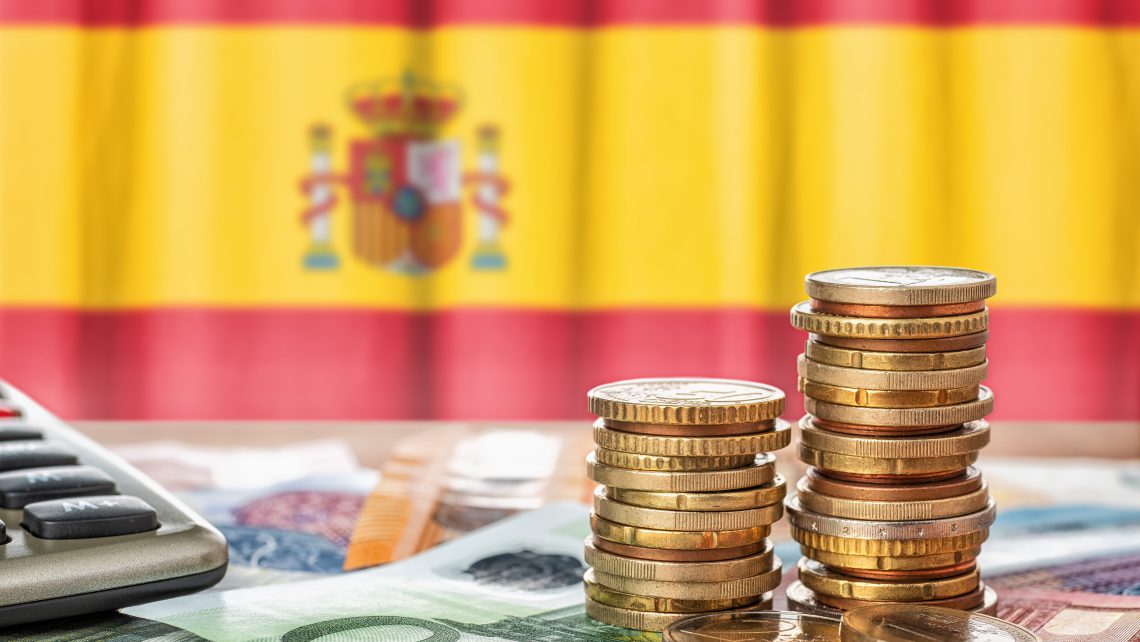 L’insurtech espagnole Cleverea lève 5 millions € 