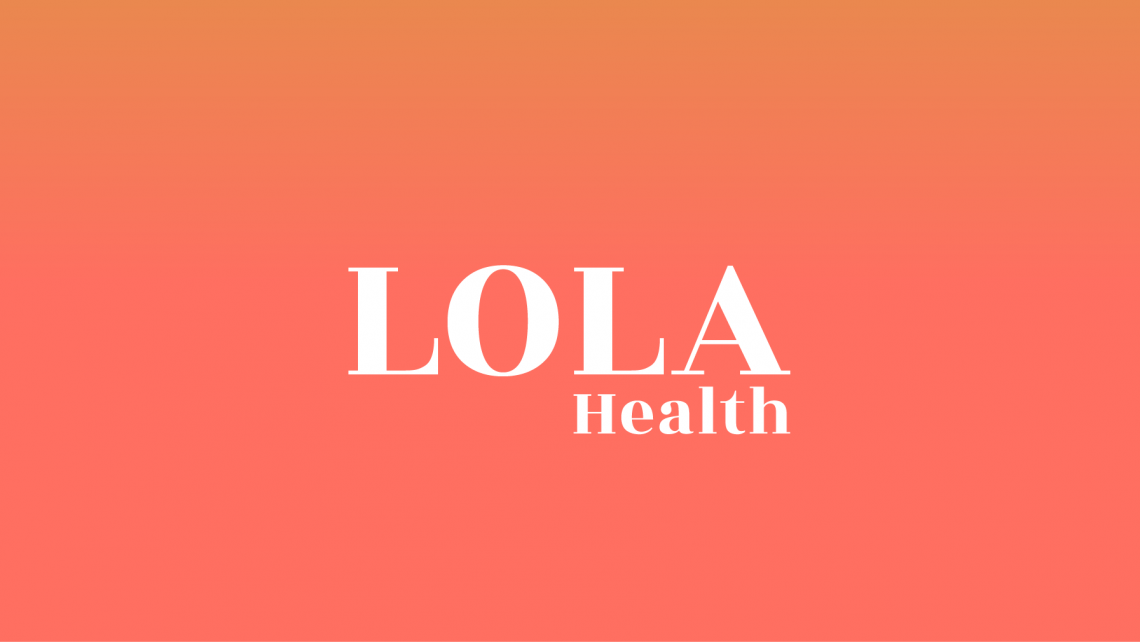 Lola Health : et si la complémentaire santé devenait inclusive ?