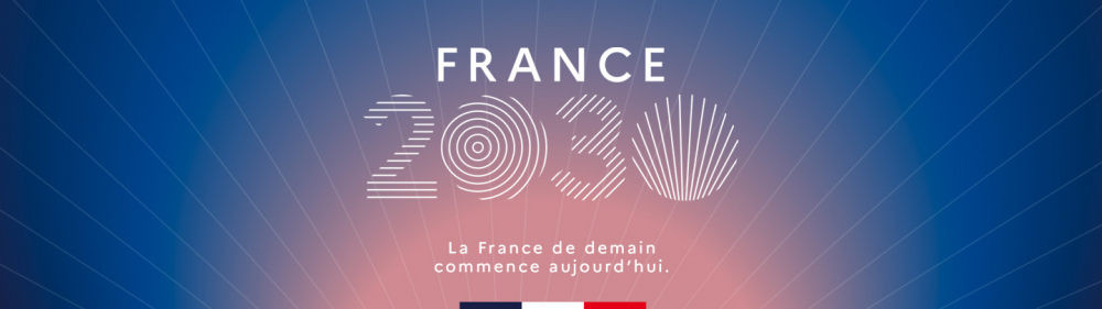 « France 2030 » : une aubaine pour l’innovation !