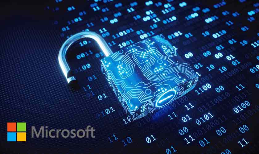 Microsoft s’associe avec At Bay pour proposer une couverture cyber
