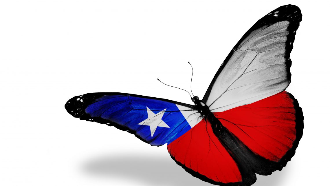 Betterfly déploie ses ailes ! L’insurtech chilienne annonce un partenariat avec un géant et son arrivée au Mexique