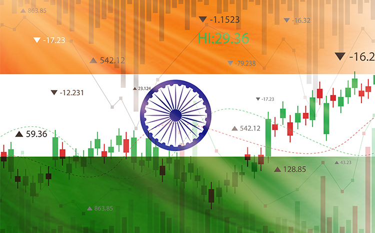 L’Indienne Navi Tech n’a peur de rien et s’attaque à la Bourse