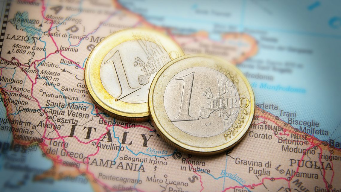 Insoore lève plus de 5M€ et confirme l'éveil de l'Italie