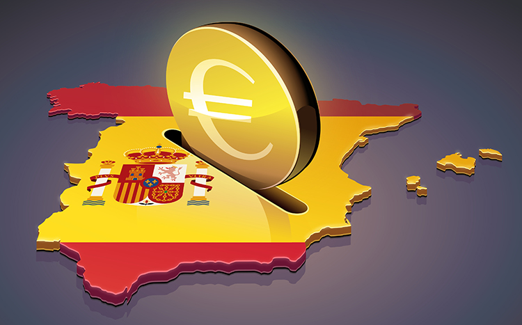 L'Espagnole Getlife lève 6M€ pour démocratiser l'assurance vie en Europe
