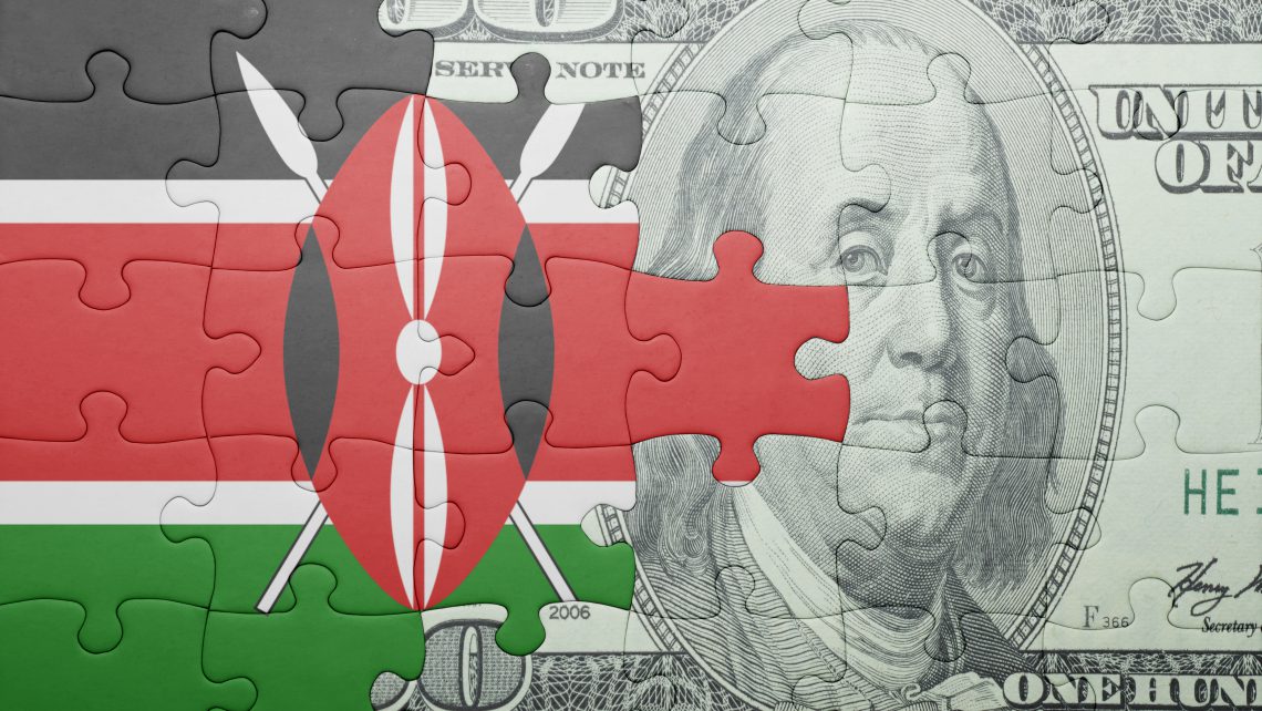 Le Kenya à la pointe de l’insurtech avec mTek qui lève 3M$