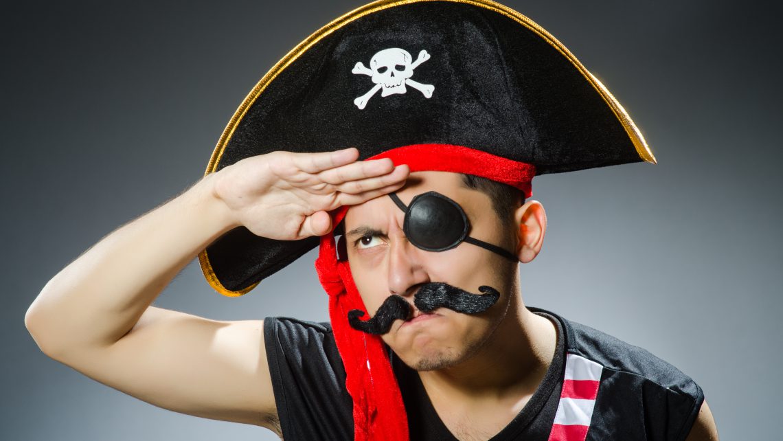 Le chiffre du jour | La France dans l’œil des pirates ?