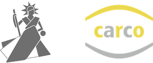 carco-logo1