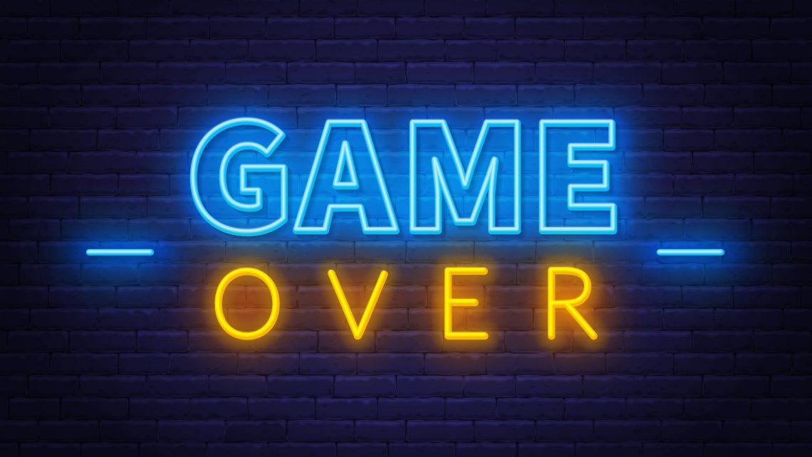 Game over pour Amazon Care !