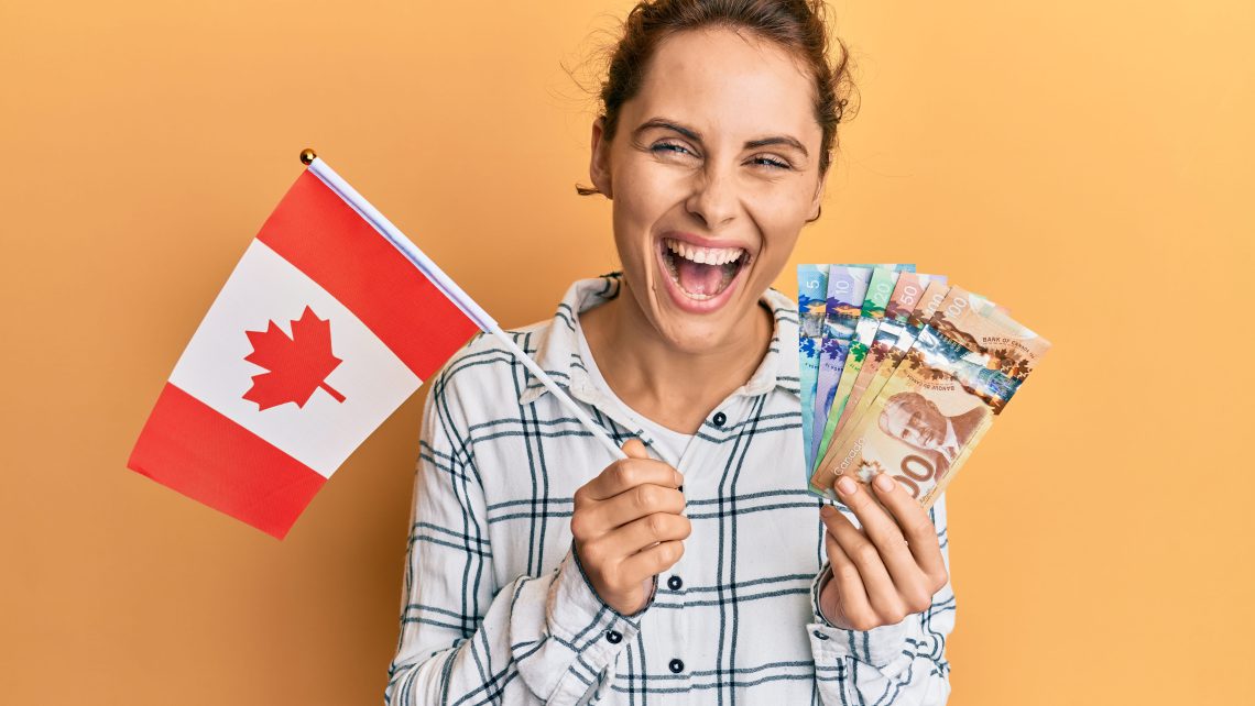 La Canadienne YouSet lève 2,1M$ pour développer son comparateur nouvelle génération