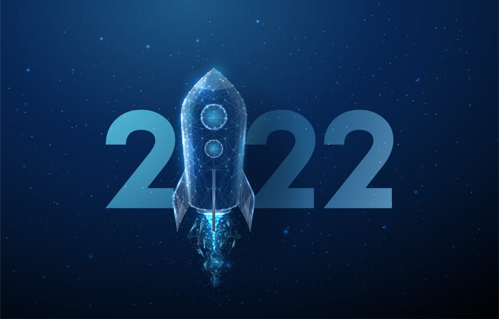 Bilan 2022 assurance innovation