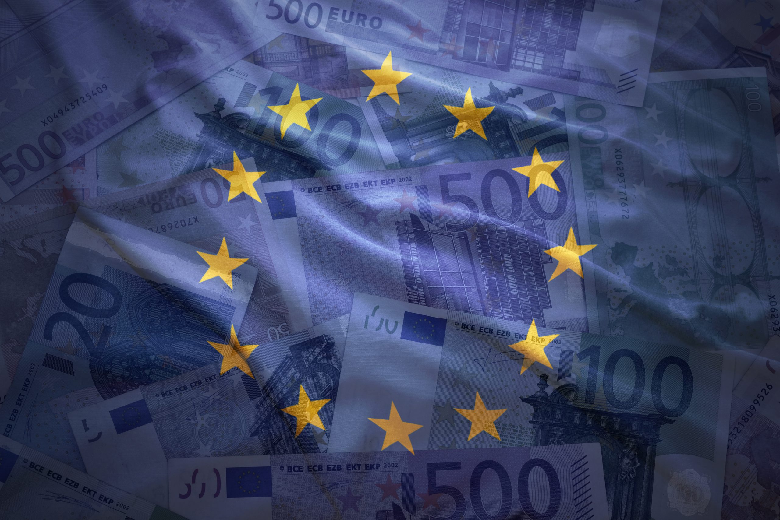 Европейское экономическое общество. Европейский Союз 1993. ЕС евро. Экономика европейского Союза. Евросоюз и еврозона.