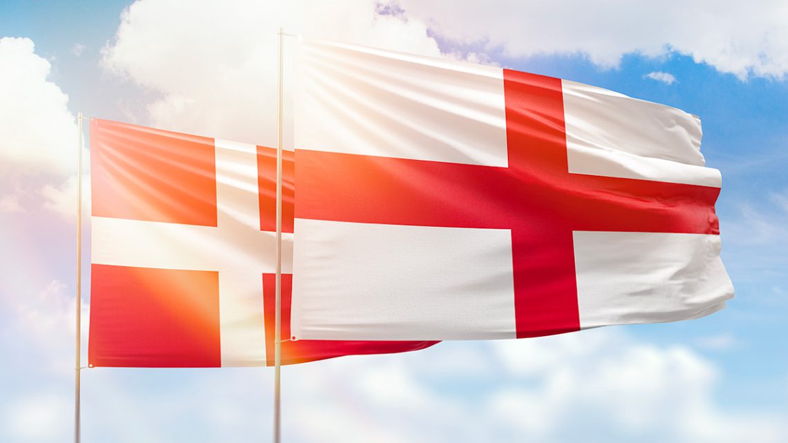 L’Anglaise Ondo ouvre ses horizons avec un partenariat de choix au Danemark