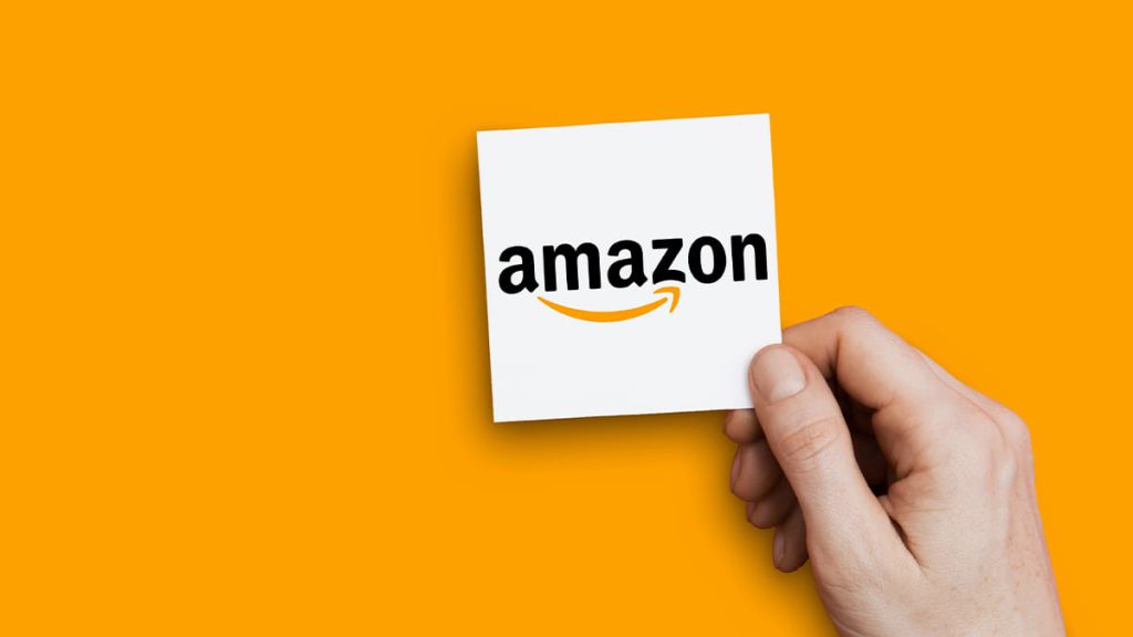 Amazon finalise son rachat de One medical