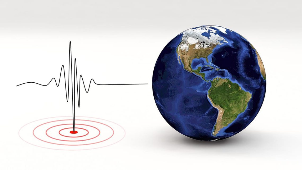 Appel à la Banque Mondiale pour s'assurer contre les tremblements de terre : une nouvelle voie explorée par le Chili