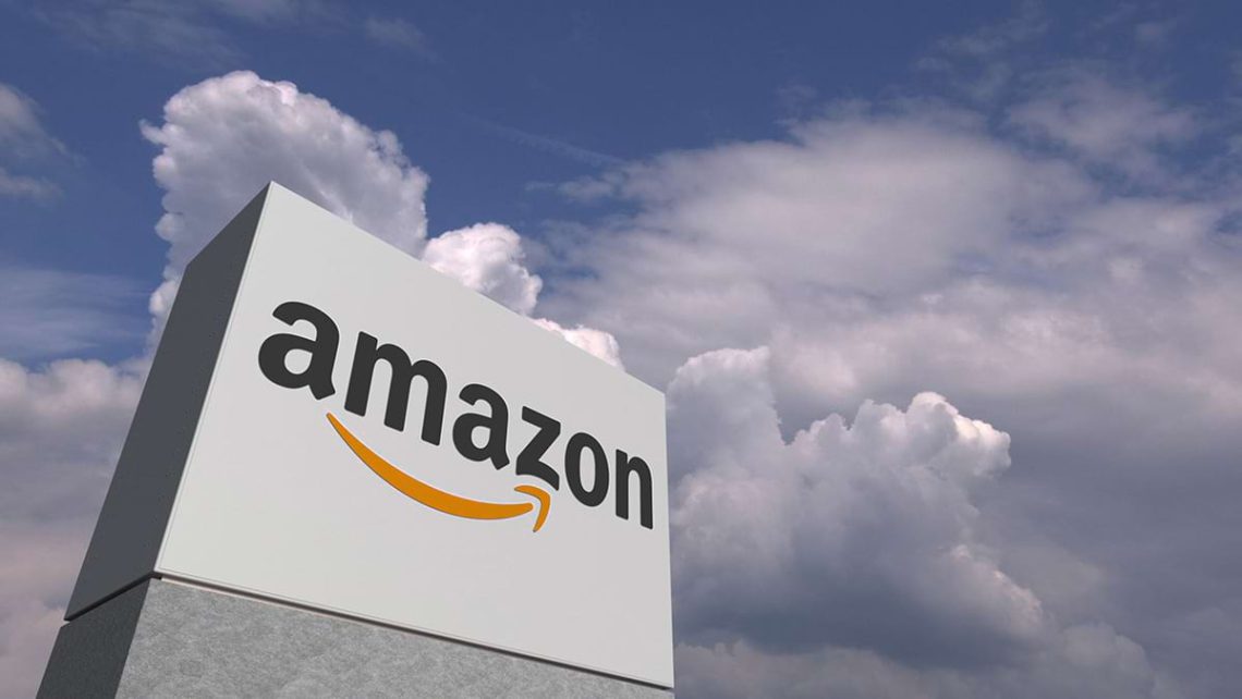 Amazon lance une cyber assurance en mode embarqué. Prémices d'une révolution ?