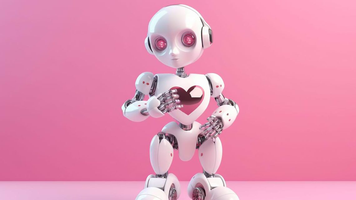Le chiffre du jour | Les assureurs in love de l'IA générative ?