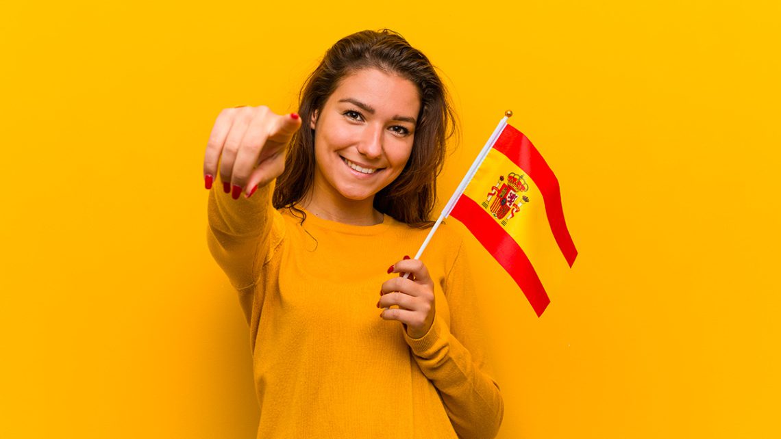 Une levée - et une nouvelle identité - pour l'Espagnole Getlife