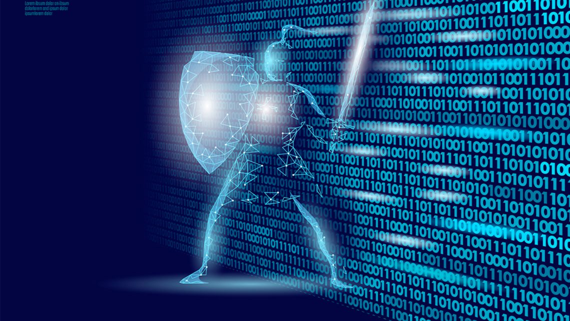 OneDegree se rapproche d'un géant pour mettre l'IA générative au service de la cybersécurité