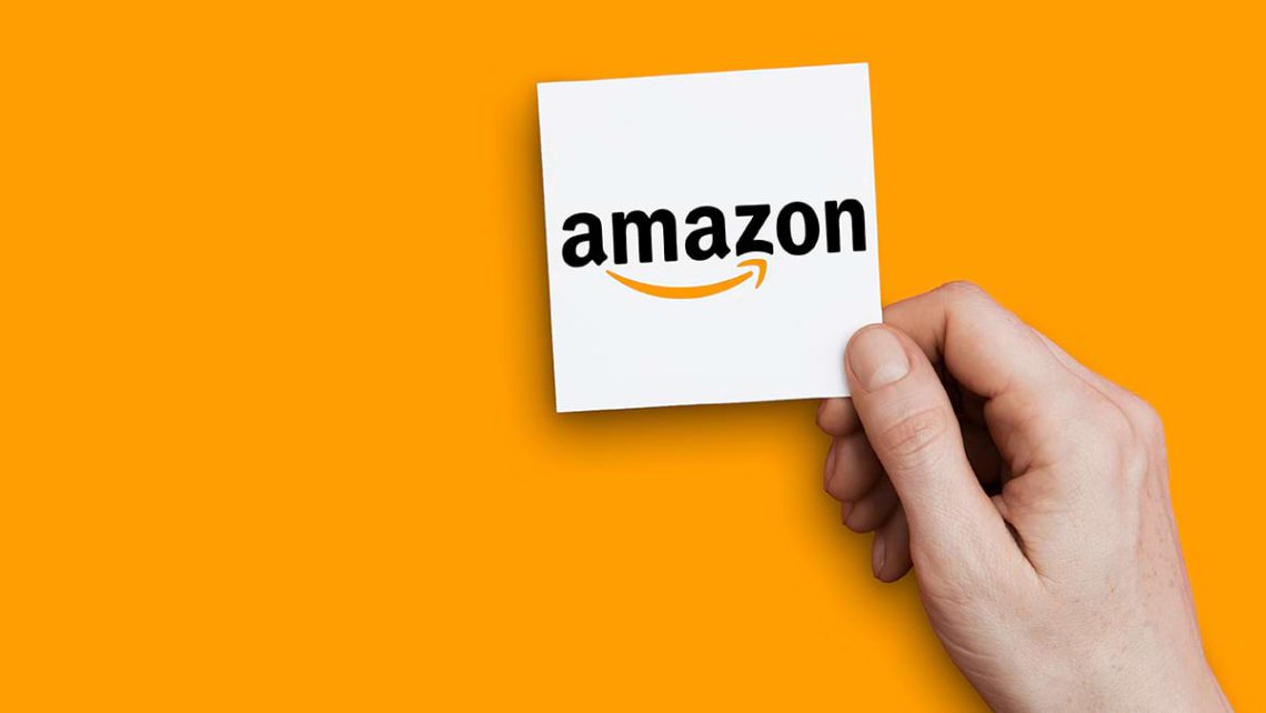 Amazon mise sur la solution IA de pointe d’une insurtech US