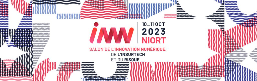 Bannière INNN 2023