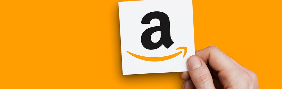 Amazon intègre une insurtech sur son insurance store au UK
