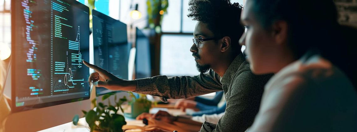 Conseil et achat média digital pour l'assurance