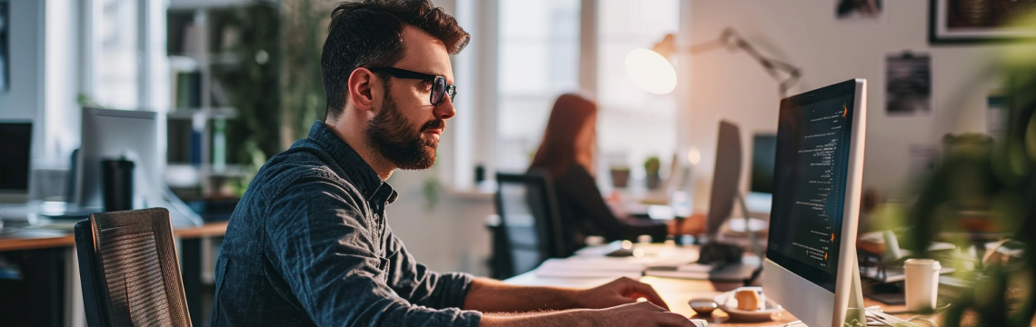 Tarif en maintenance et TMA de site WordPress
