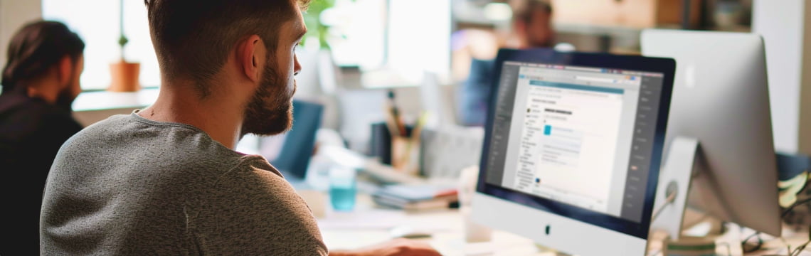Les simulateurs et calculateurs Eficiens pour l'assurance