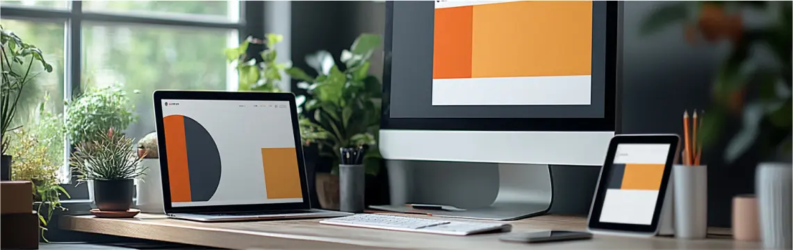 C’est quoi un breakpoint sur un site web ? Définition, utilisation, intérêt