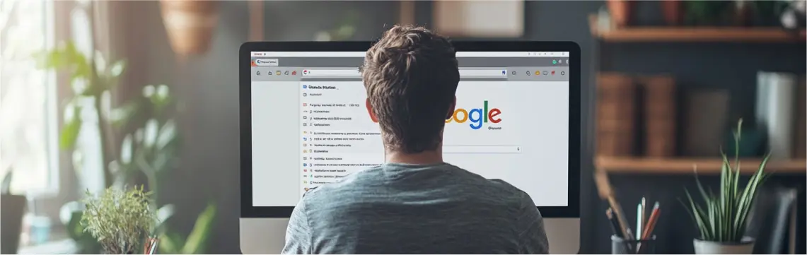 Combien coûte une prestation SEO pour un site web assurance | Le budget à prévoir en référencement naturel en refonte de site