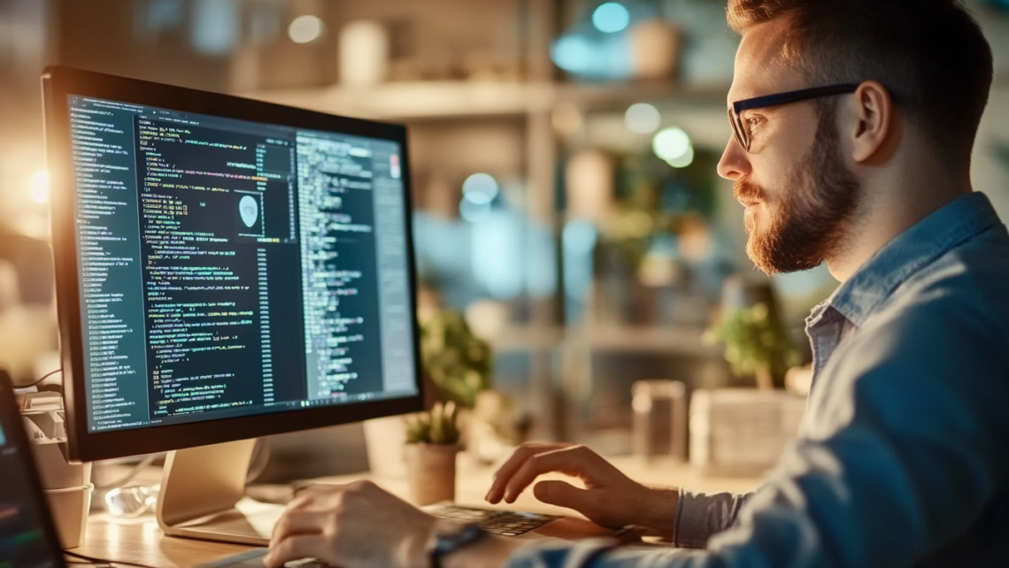 À quoi servent les solutions API Platform ?