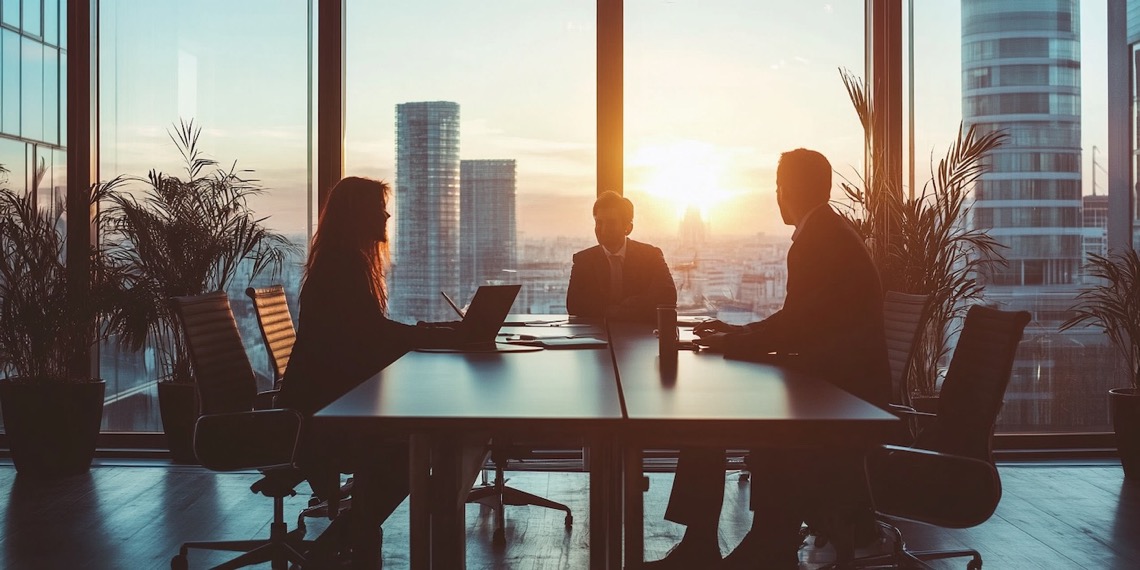 Les cabinets de conseil assurance : guide pratique et liste du Top 25 pour les décideurs