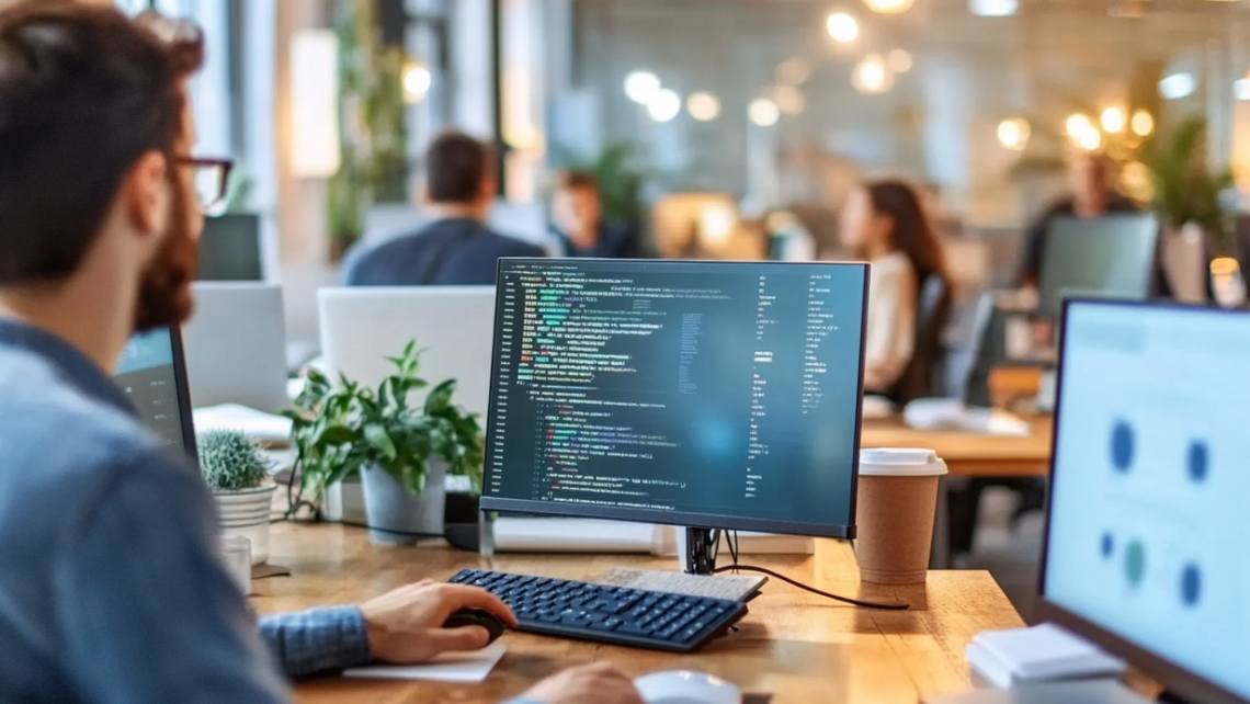 PRA et PCA : Les Piliers de la Continuité d'Activité pour les Sites Web d'Assurance