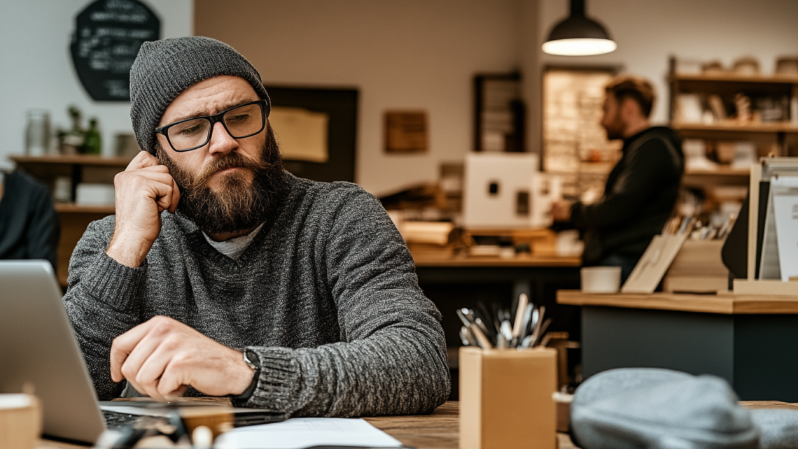 Comment réussir son rédactionnel marketing dans l'assurance