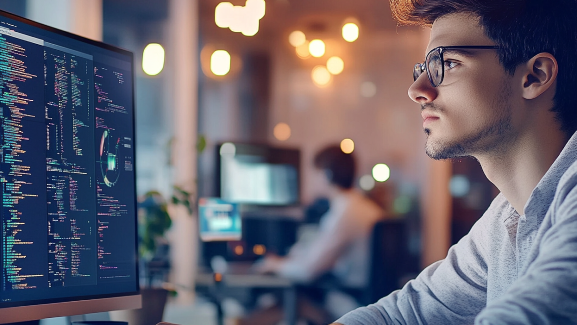 WordPress en Assurance : Comment Transformer WordPress en CMS Professionnel, Evolutif et Sécurisé