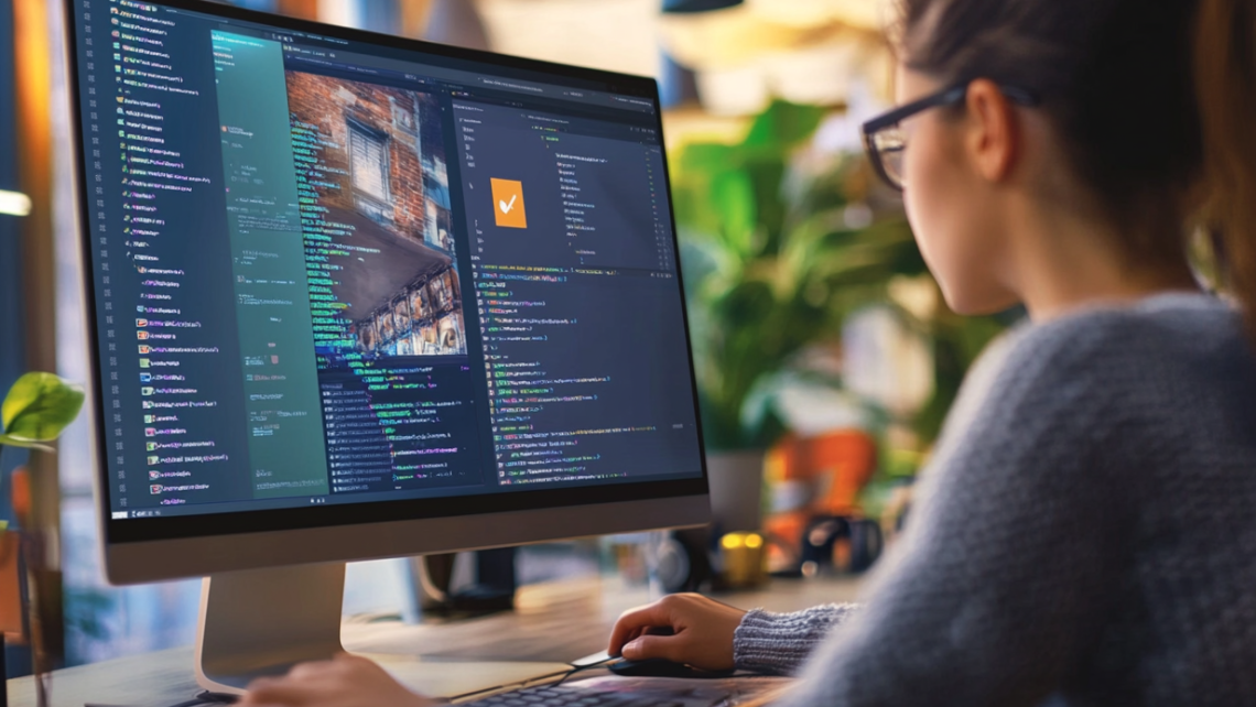 A quoi servent les solutions API Gateway dans le secteur de l'assurance ?