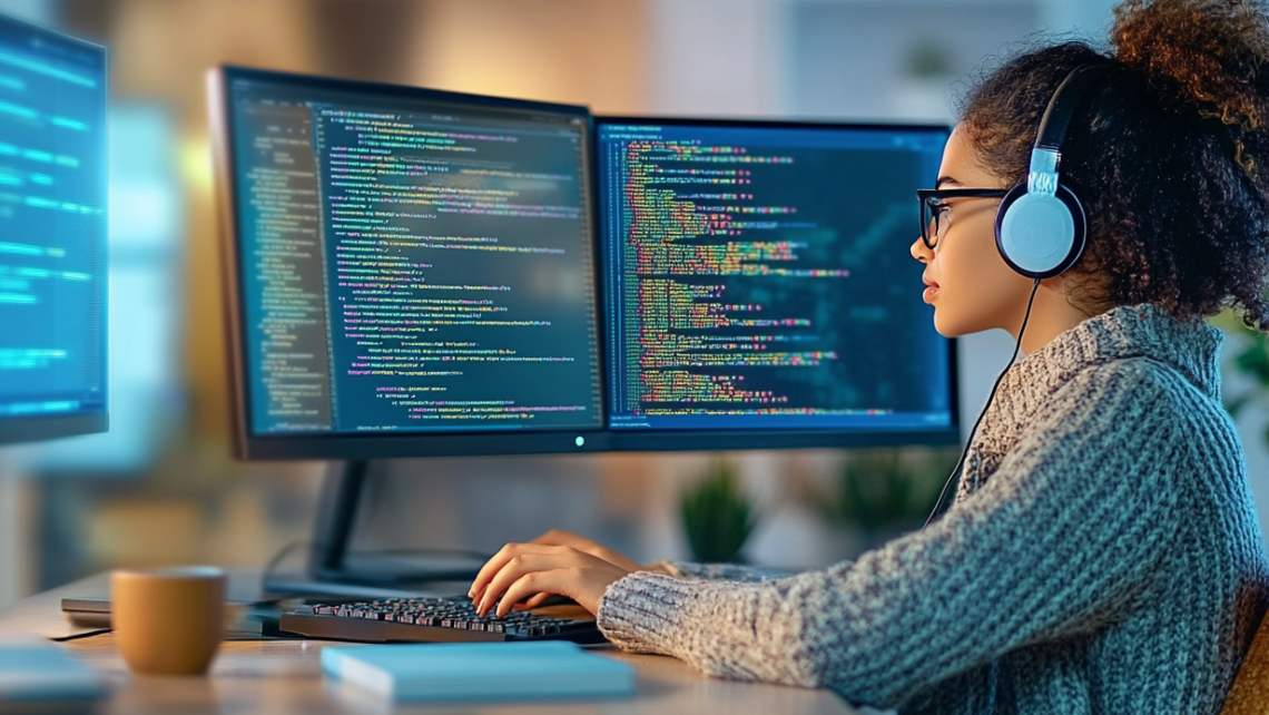 TMA : Un Pilier Stratégique pour la Performance des Sites Web d'Assurance
