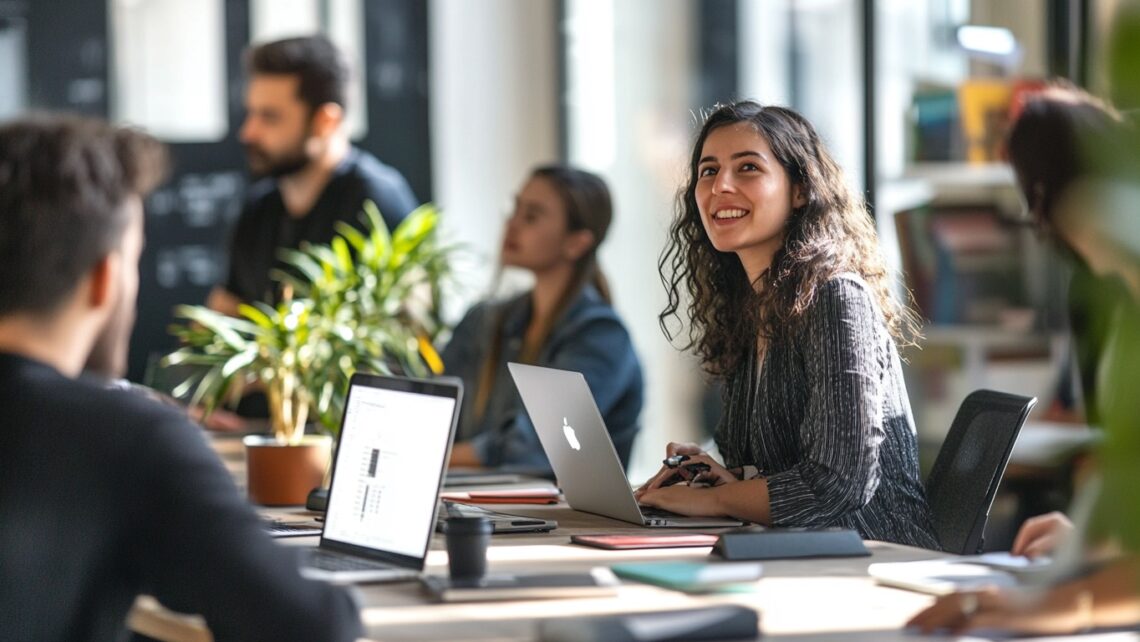 La liste des meilleures agences digitales spécialisées en assurance, bancassurance, mutuelle et prévoyance en 2025