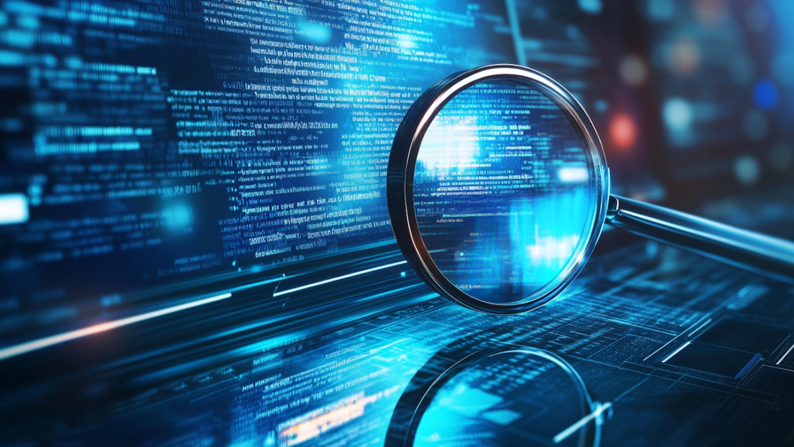 Les moteurs de recherche interne : un enjeu stratégique pour les sites d'assurance