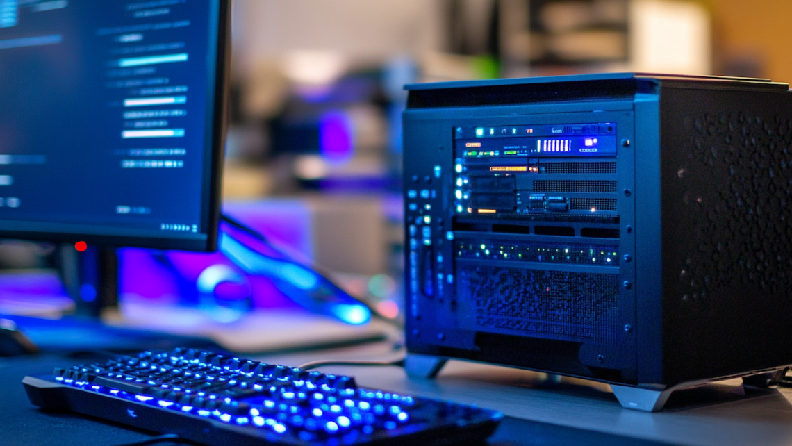 La webperf : un enjeu crucial pour les sites web d'assurance